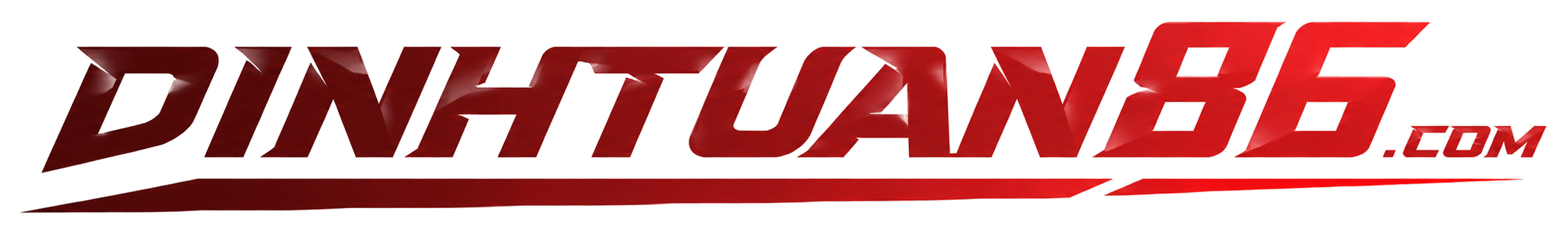 Vũ Đình Tuấn