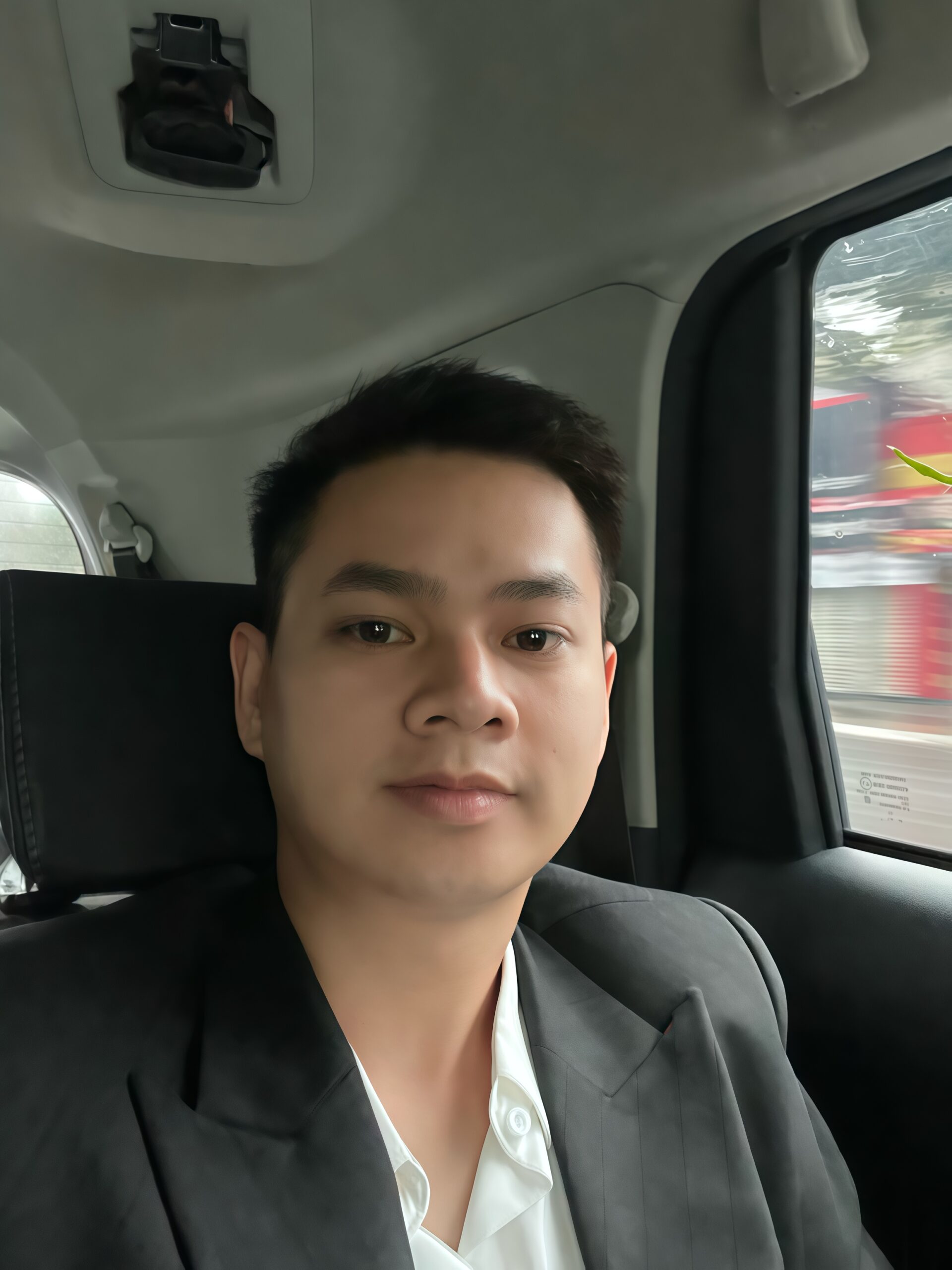 Vũ Đình Tuấn